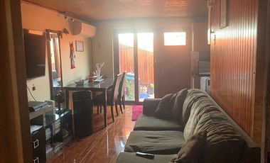 VENTA CASA 2HAB 1BA GUANAHANI, 2000