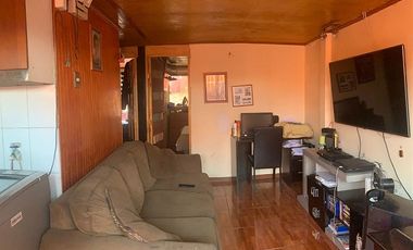 VENTA CASA 2HAB 1BA GUANAHANI, 2000