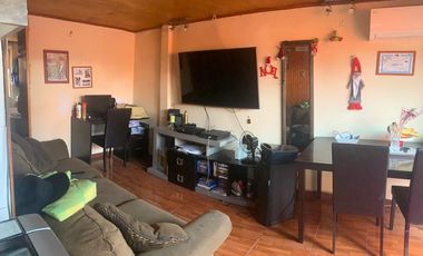VENTA CASA 2HAB 1BA GUANAHANI, 2000