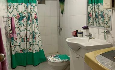 VENDE CASA 2D 1B, ALTOJAHUEL, BUIN
