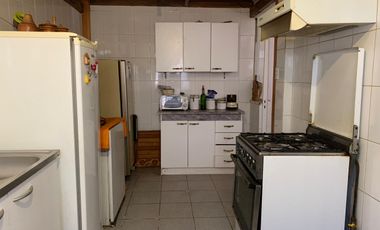VENDE CASA 2D 1B, ALTOJAHUEL, BUIN
