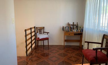 VENDE CASA 2D 1B, ALTOJAHUEL, BUIN