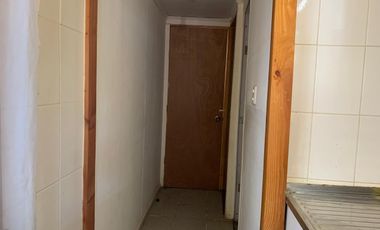 VENDE CASA 2D 1B, ALTOJAHUEL, BUIN