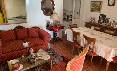 VENDE CASA 2D 1B, ALTOJAHUEL, BUIN