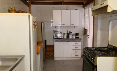 VENDE CASA 2D 1B, ALTOJAHUEL, BUIN
