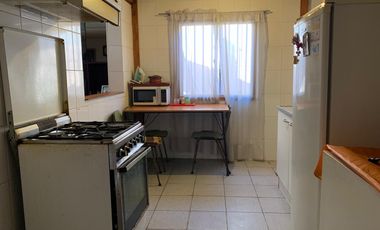 VENDE CASA 2D 1B, ALTOJAHUEL, BUIN