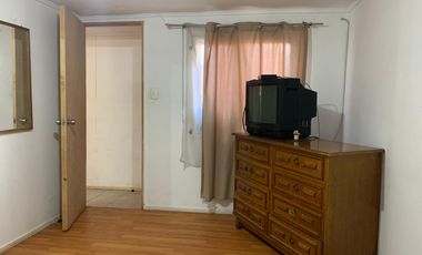 VENDE CASA 2D 1B, ALTOJAHUEL, BUIN