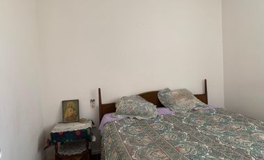 VENDE CASA 2D 1B, ALTOJAHUEL, BUIN