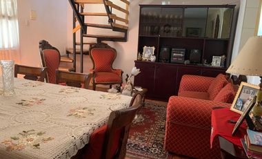 VENDE CASA 2D 1B, ALTOJAHUEL, BUIN