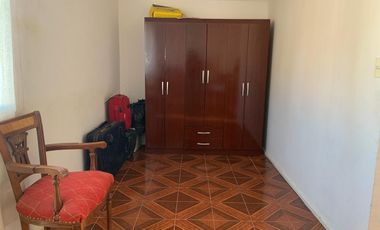 VENDE CASA 2D 1B, ALTOJAHUEL, BUIN