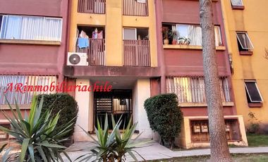 DPTO 3D 1B LA CIUDADELA CONCHALÍ