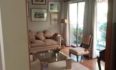 VENTA HERMOSA CASA EN PARCELA DE 5000 M2