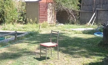 VENTA CASA EL CANELO EN CONDOMINIO, SAN JOSÉ DE MAIPO