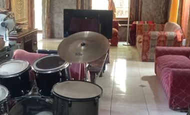 VENTA CASA EL CANELO EN CONDOMINIO, SAN JOSÉ DE MAIPO