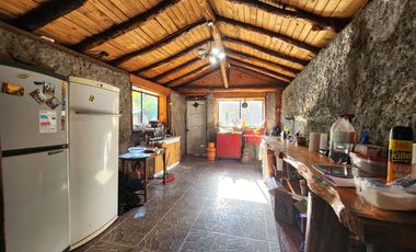 VENTA CASA EL CANELO EN CONDOMINIO, SAN JOSÉ DE MAIPO