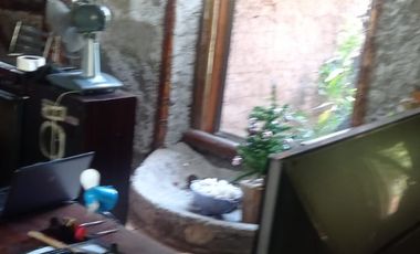 VENTA CASA EL CANELO EN CONDOMINIO, SAN JOSÉ DE MAIPO