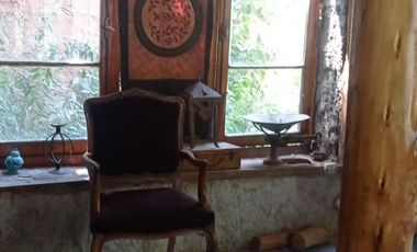 VENTA CASA EL CANELO EN CONDOMINIO, SAN JOSÉ DE MAIPO