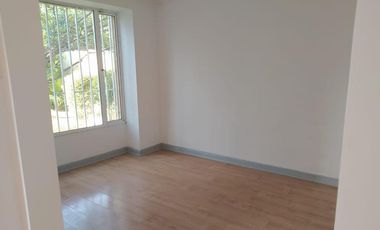 CASA EN LAS VENDIMIA SUR EN PEÑALOLEN