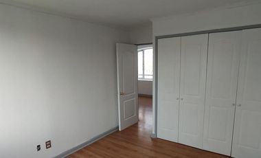 CASA EN LAS VENDIMIA SUR EN PEÑALOLEN