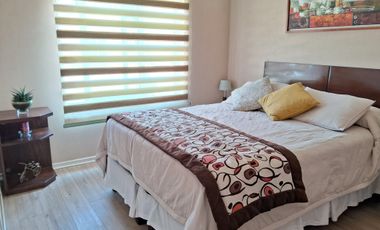 VENTA EN CONDOMINIO SERENA ORIENTE