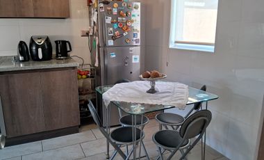 VENTA EN CONDOMINIO SERENA ORIENTE