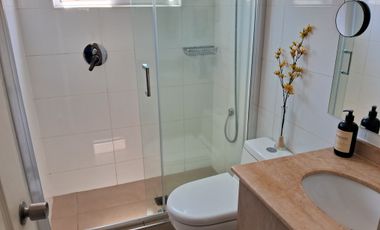 VENTA EN CONDOMINIO SERENA ORIENTE