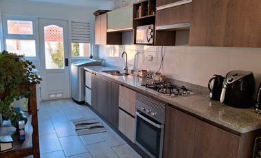 VENTA EN CONDOMINIO SERENA ORIENTE