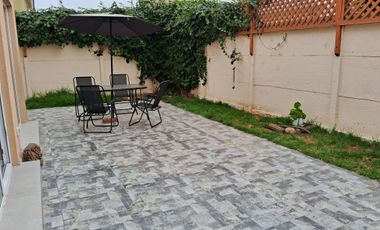 VENTA EN CONDOMINIO SERENA ORIENTE