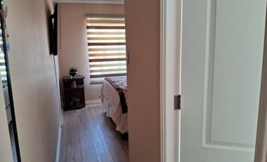 VENTA EN CONDOMINIO SERENA ORIENTE