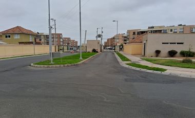 VENTA EN CONDOMINIO SERENA ORIENTE