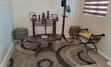 VENTA EN CONDOMINIO SERENA ORIENTE