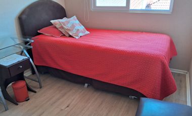 VENTA EN CONDOMINIO SERENA ORIENTE