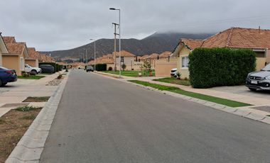 VENTA EN CONDOMINIO SERENA ORIENTE