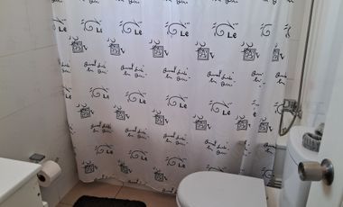 VENTA EN CONDOMINIO SERENA ORIENTE