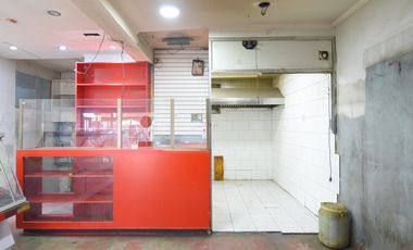 VENTA LOCAL COMERCIAL PIO NONO