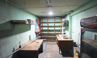 VENTA LOCAL COMERCIAL PIO NONO