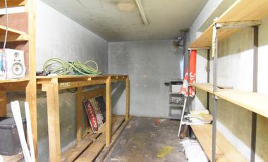 VENTA LOCAL COMERCIAL PIO NONO