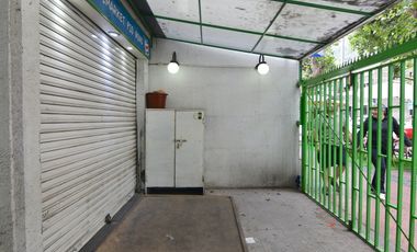 VENTA LOCAL COMERCIAL PIO NONO