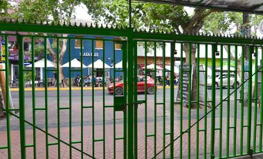 VENTA LOCAL COMERCIAL PIO NONO