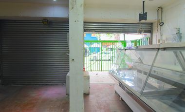 VENTA LOCAL COMERCIAL PIO NONO