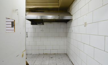 VENTA LOCAL COMERCIAL PIO NONO