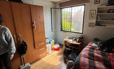 VENTA DE HERMOSA Y AMPLIA CASA MACUL