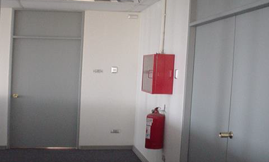 VENTA OFICINA 10HAB 9BA QUINTA NORMAL