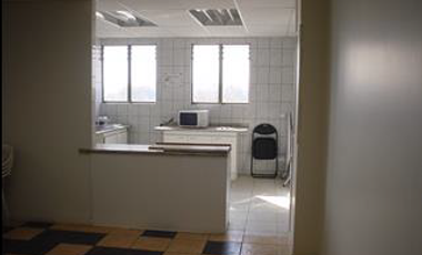 ARRIENDO OFICINA 6HAB 9BA QUINTA NORMAL