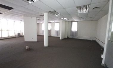 ARRIENDO OFICINA 6HAB 9BA QUINTA NORMAL