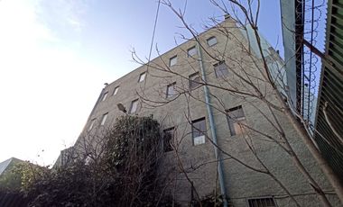 ARRIENDO OFICINA 6HAB 9BA QUINTA NORMAL
