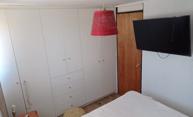 LIMACHE - SE VENDE CASA EN ANDRES BELLO, 2D Y 1B
