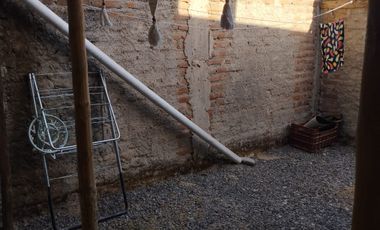 LIMACHE - SE VENDE CASA EN ANDRES BELLO, 2D Y 1B