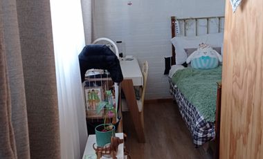 LIMACHE - SE VENDE CASA EN ANDRES BELLO, 2D Y 1B
