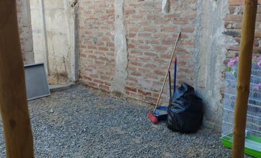 LIMACHE - SE VENDE CASA EN ANDRES BELLO, 2D Y 1B